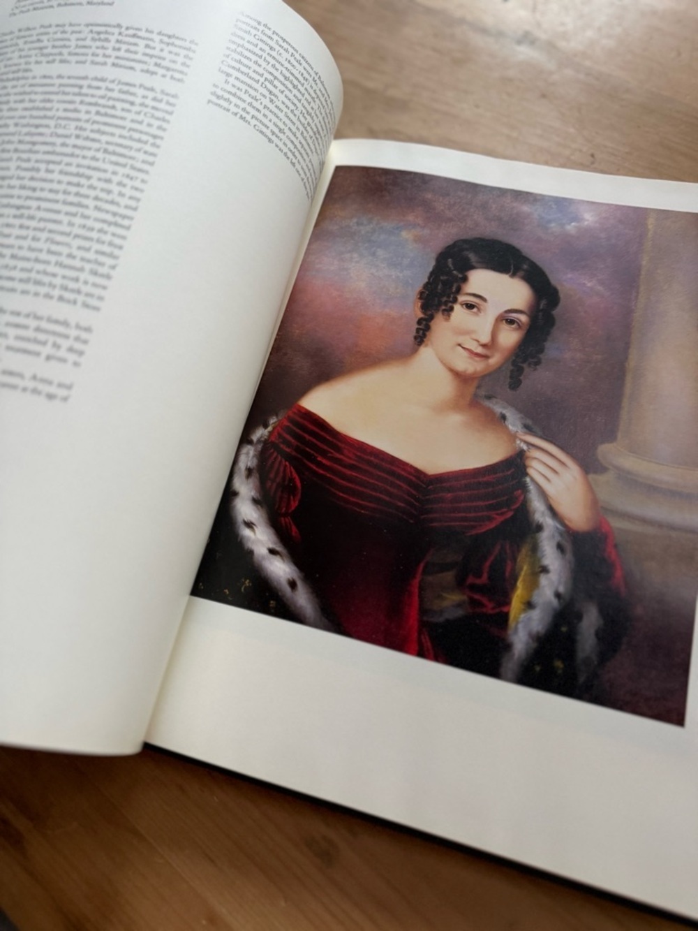 Eleanor Tufts. American Women Artists 1830-1930 hardcover book - Picture 7 of 8